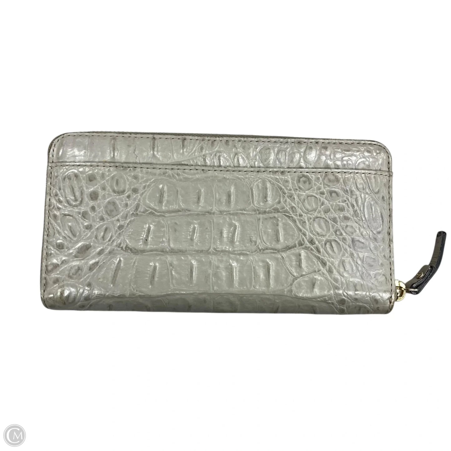 Wallet Designer By Kate Spade, Size: Medium