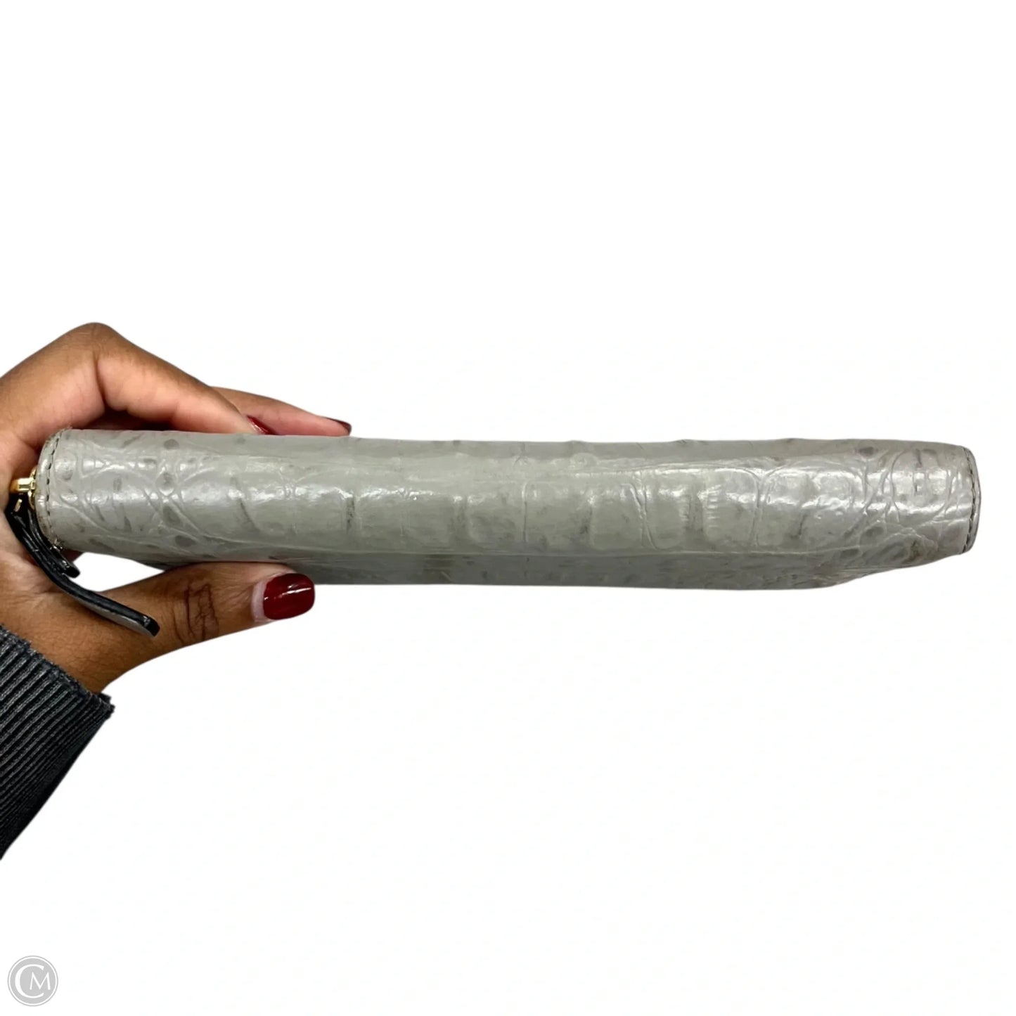 Wallet Designer By Kate Spade, Size: Medium