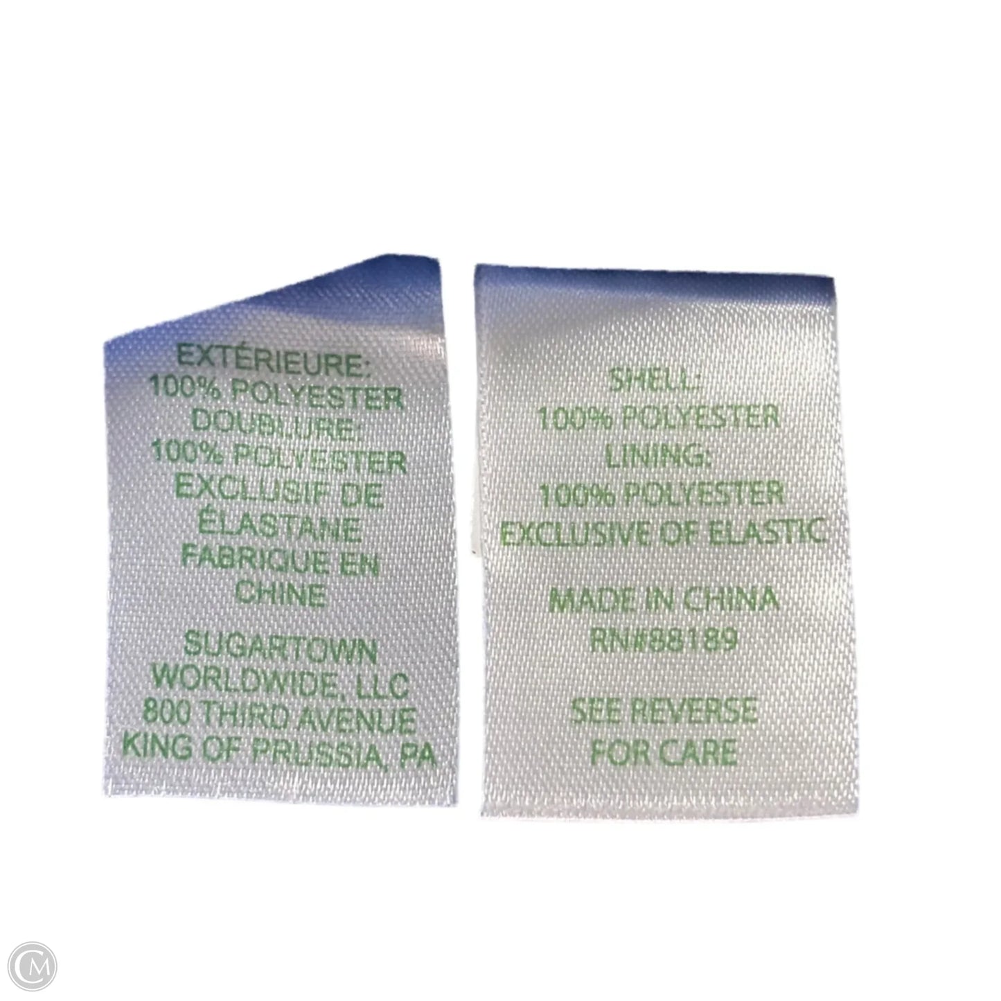 Dress Designer By Lilly Pulitzer In Animal Print, Size: M