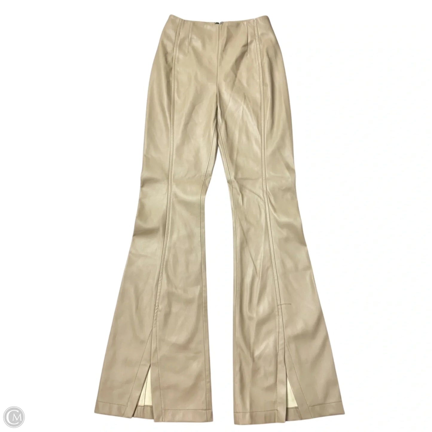 Pants Other By We The Free In Tan, Size: 2