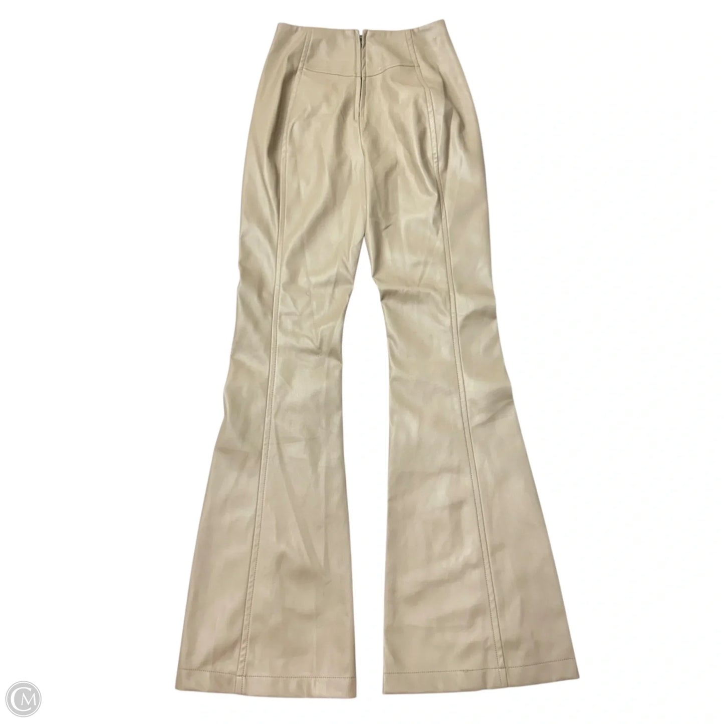 Pants Other By We The Free In Tan, Size: 2
