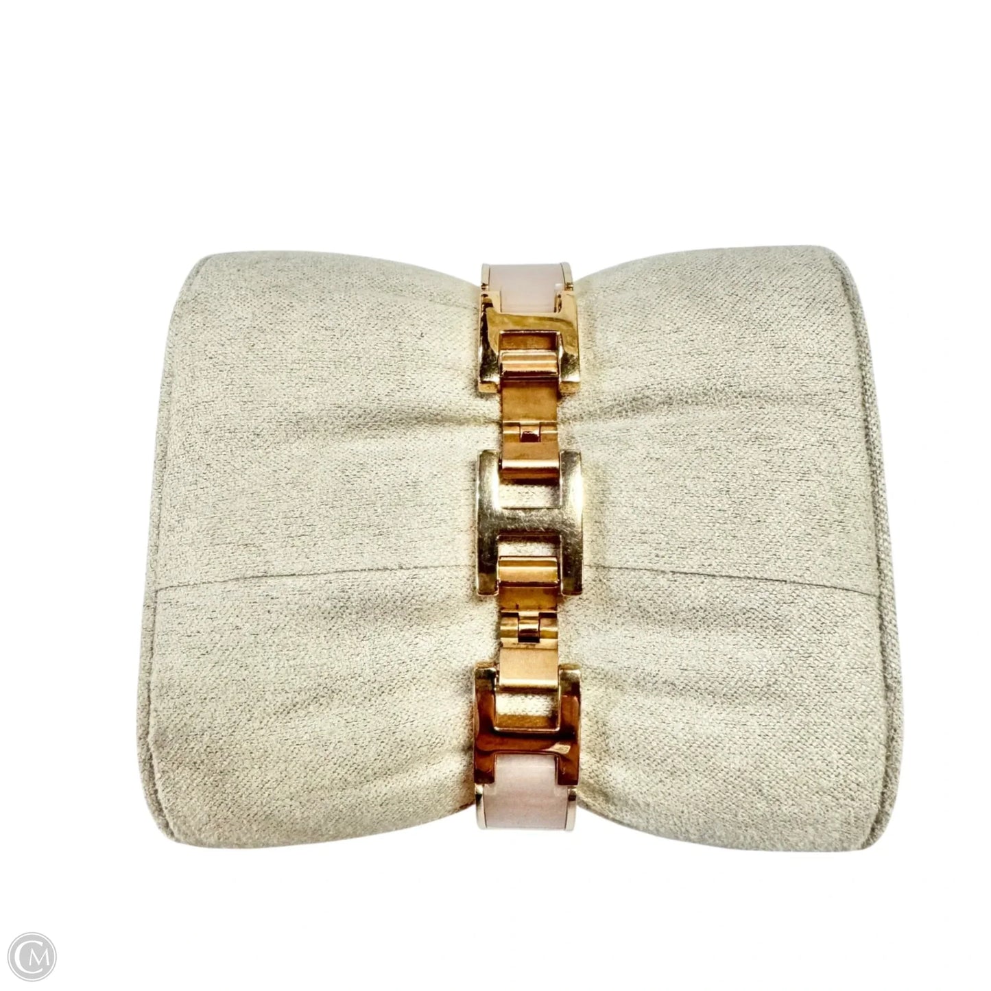 Watch Designer By Michael Kors