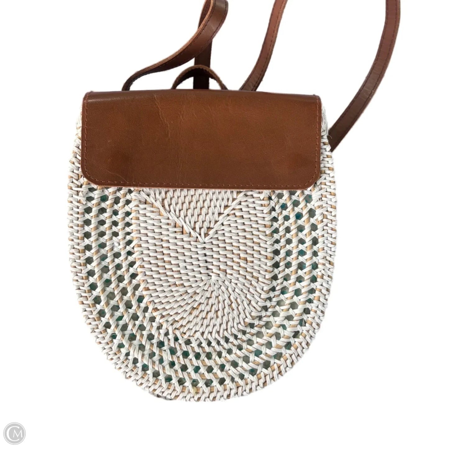 Backpack, Size: Small