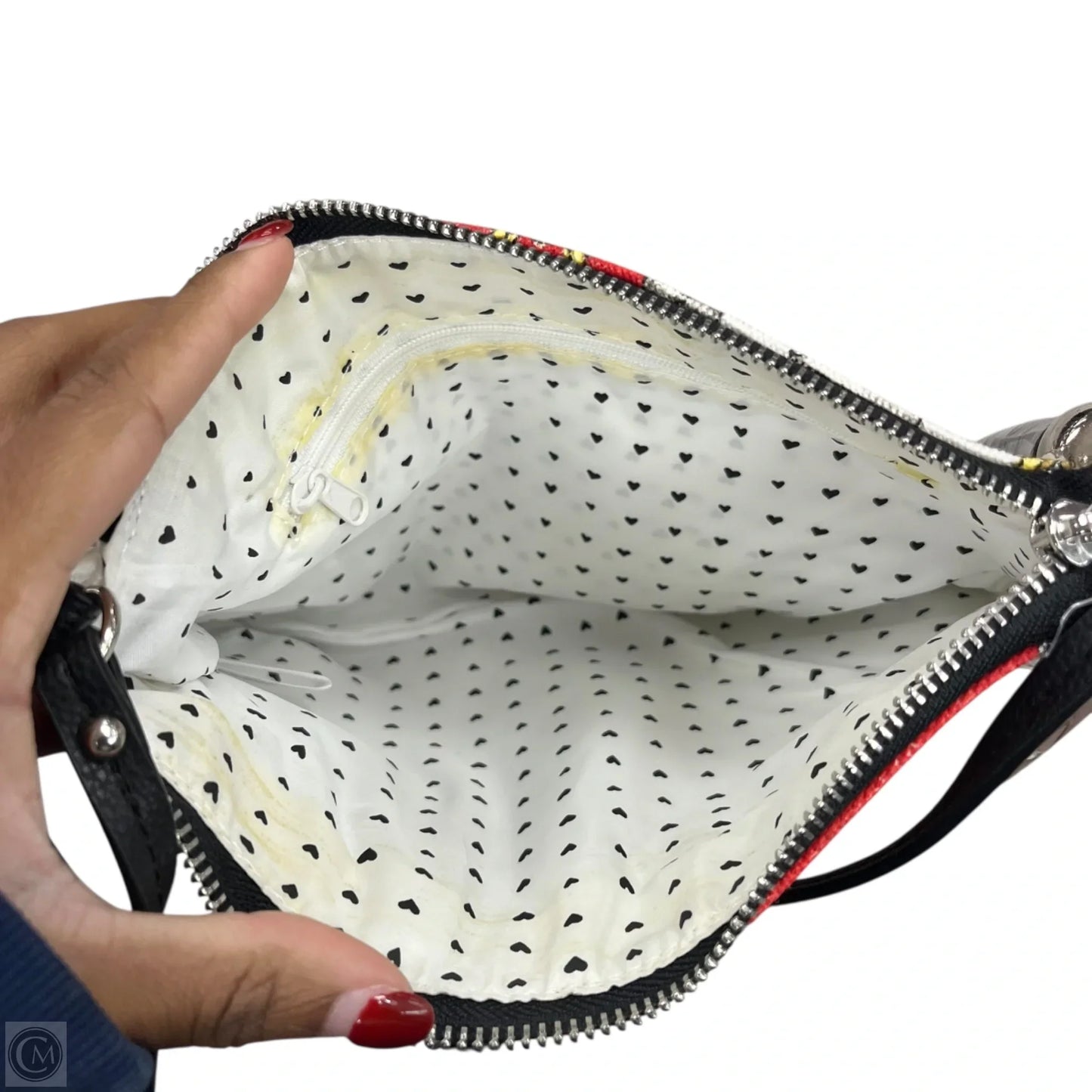 Crossbody By Brighton, Size: Small