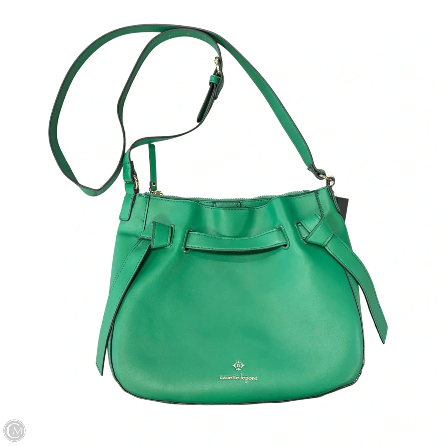 Crossbody By Nanette Lepore, Size: Small