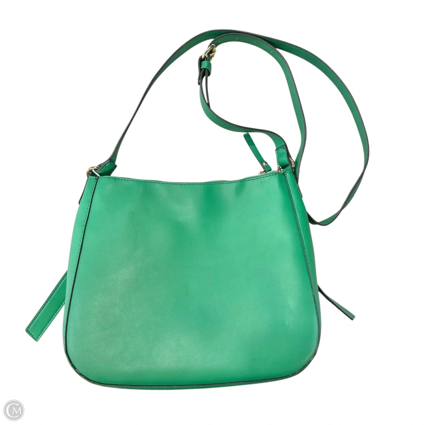 Crossbody By Nanette Lepore, Size: Small