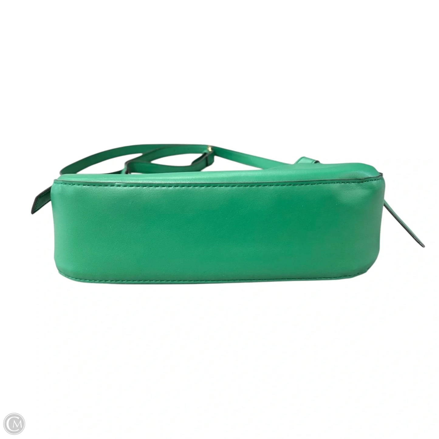 Crossbody By Nanette Lepore, Size: Small