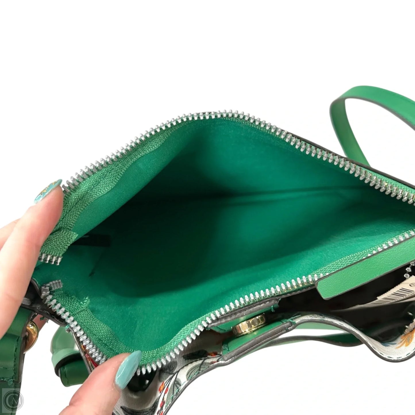 Crossbody By Nanette Lepore, Size: Small