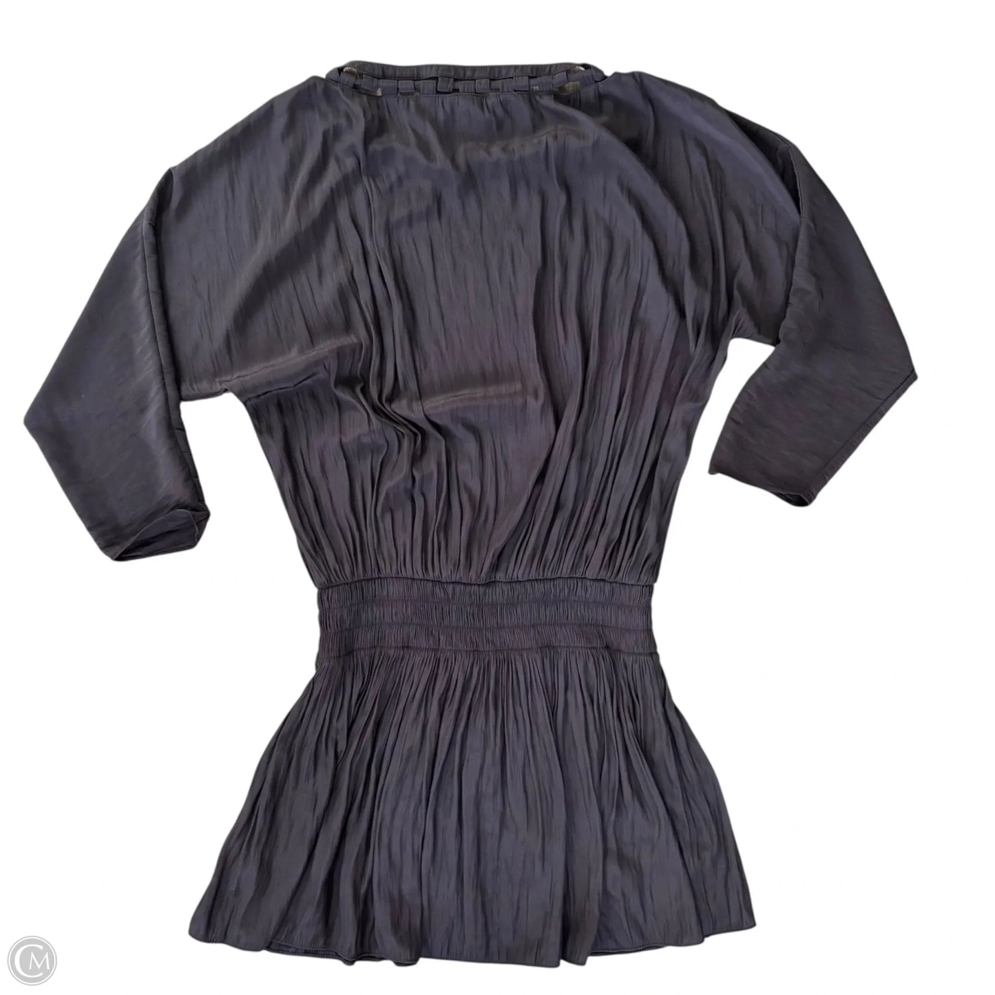 Dress Casual Short By Ramy Brook In Black, Size: S
