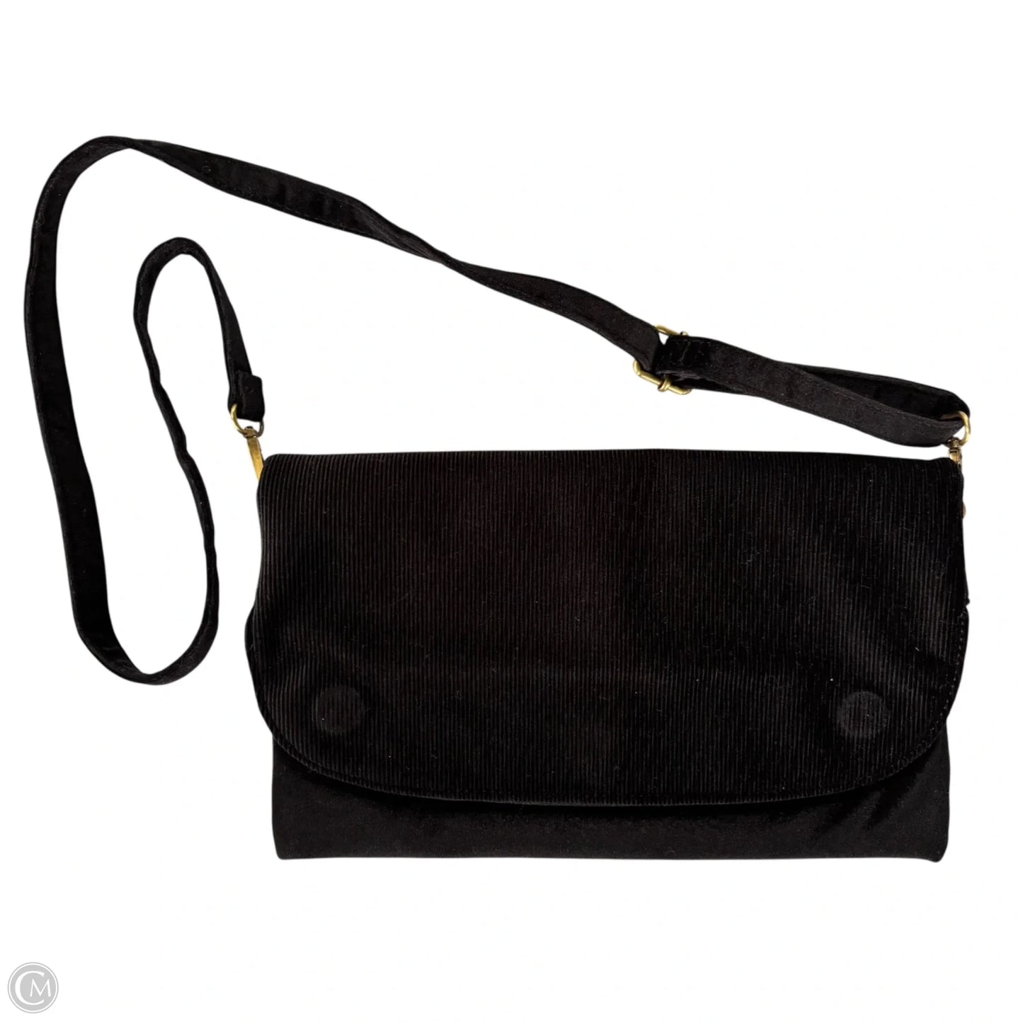 Crossbody By Anthropologie, Size: Small