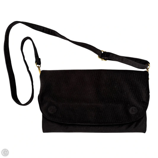 Crossbody By Anthropologie, Size: Small