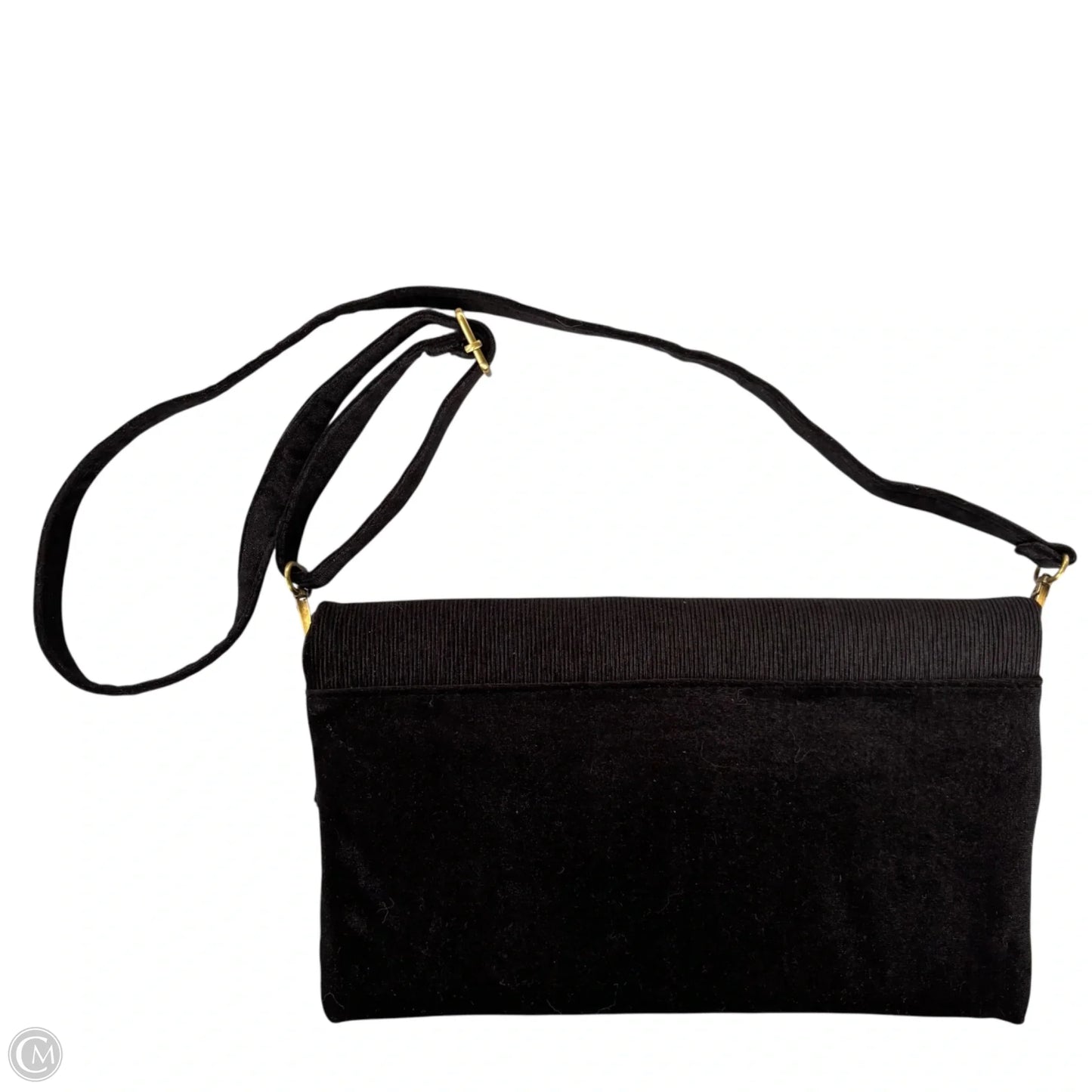 Crossbody By Anthropologie, Size: Small