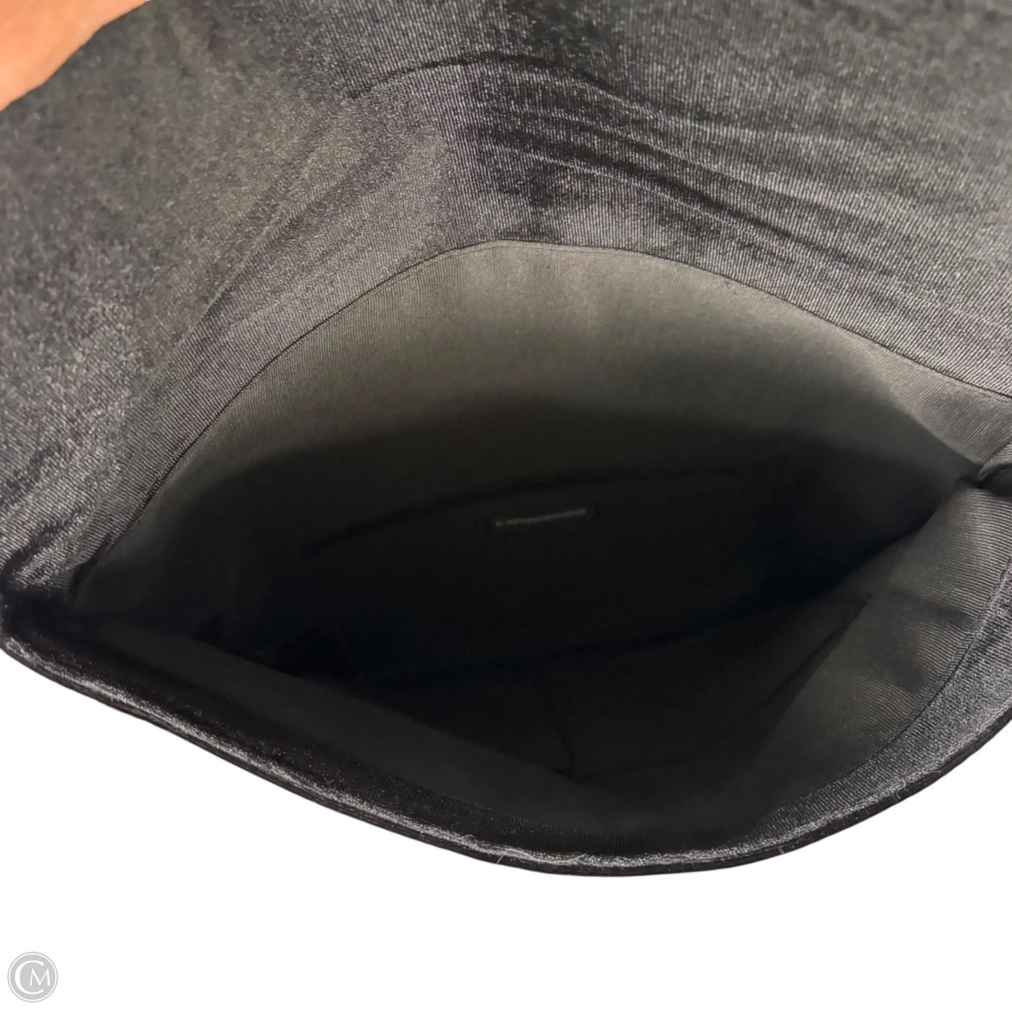 Crossbody By Anthropologie, Size: Small