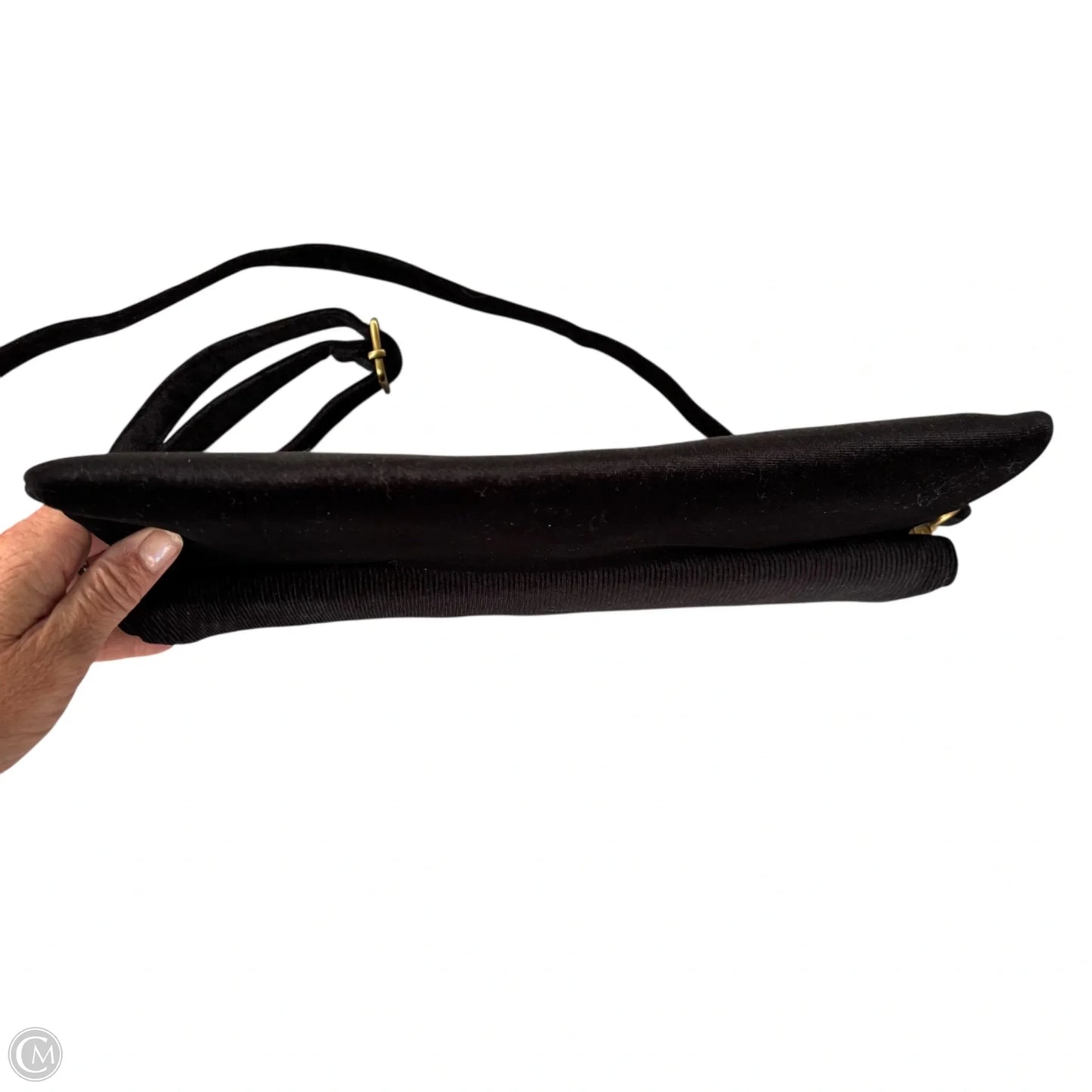 Crossbody By Anthropologie, Size: Small