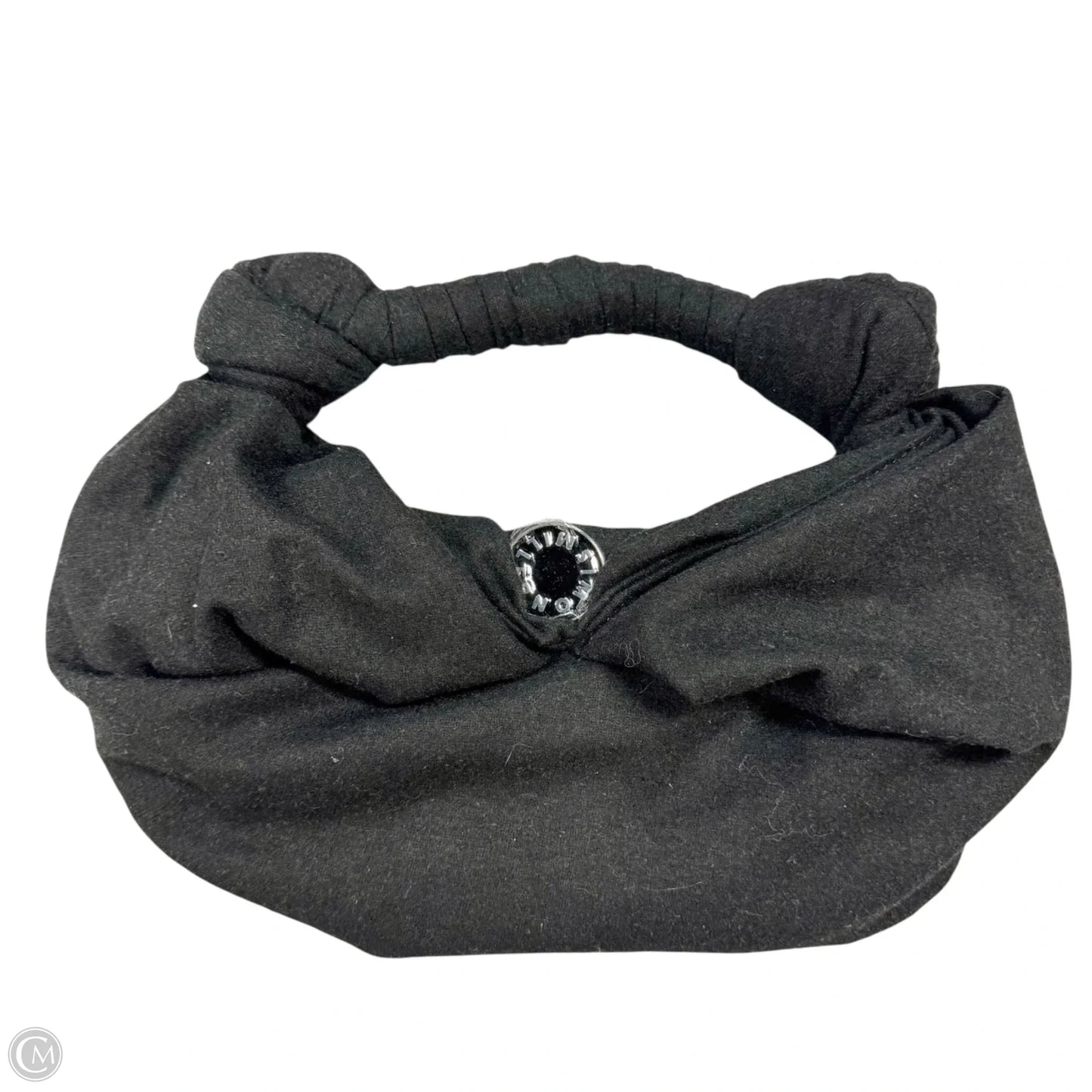 Handbag By Simon Miller, Size: Small