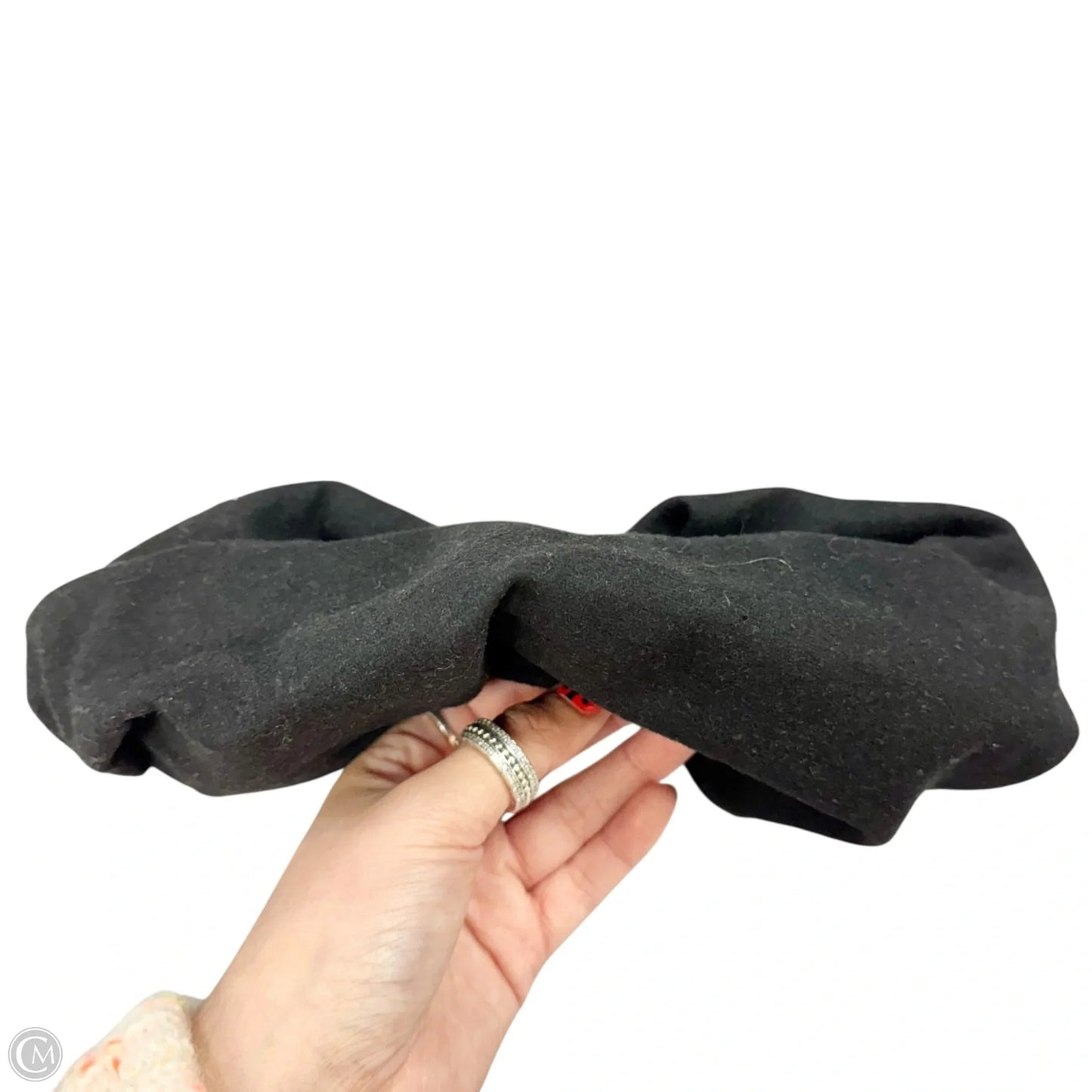 Handbag By Simon Miller, Size: Small