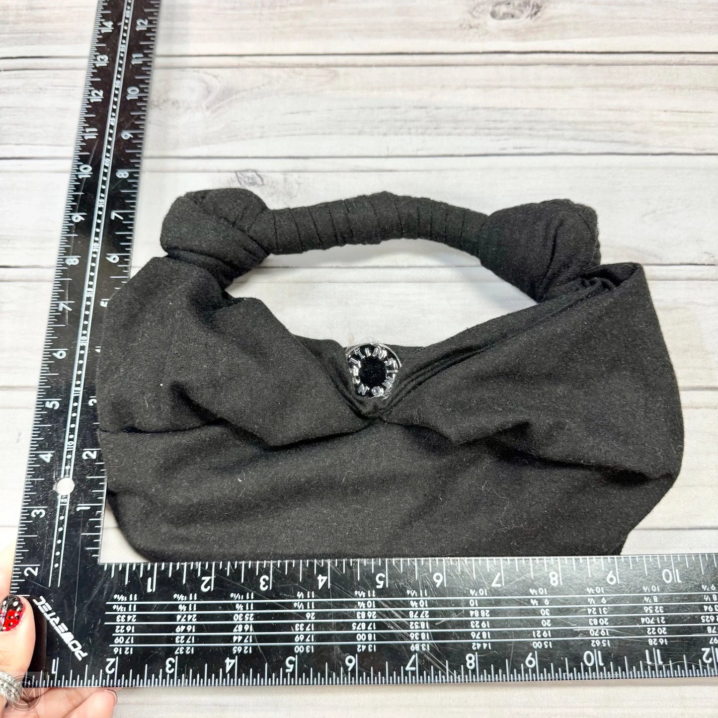 Handbag By Simon Miller, Size: Small