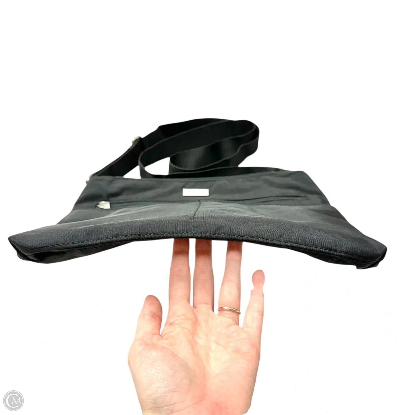 Crossbody By Baggallini, Size: Medium