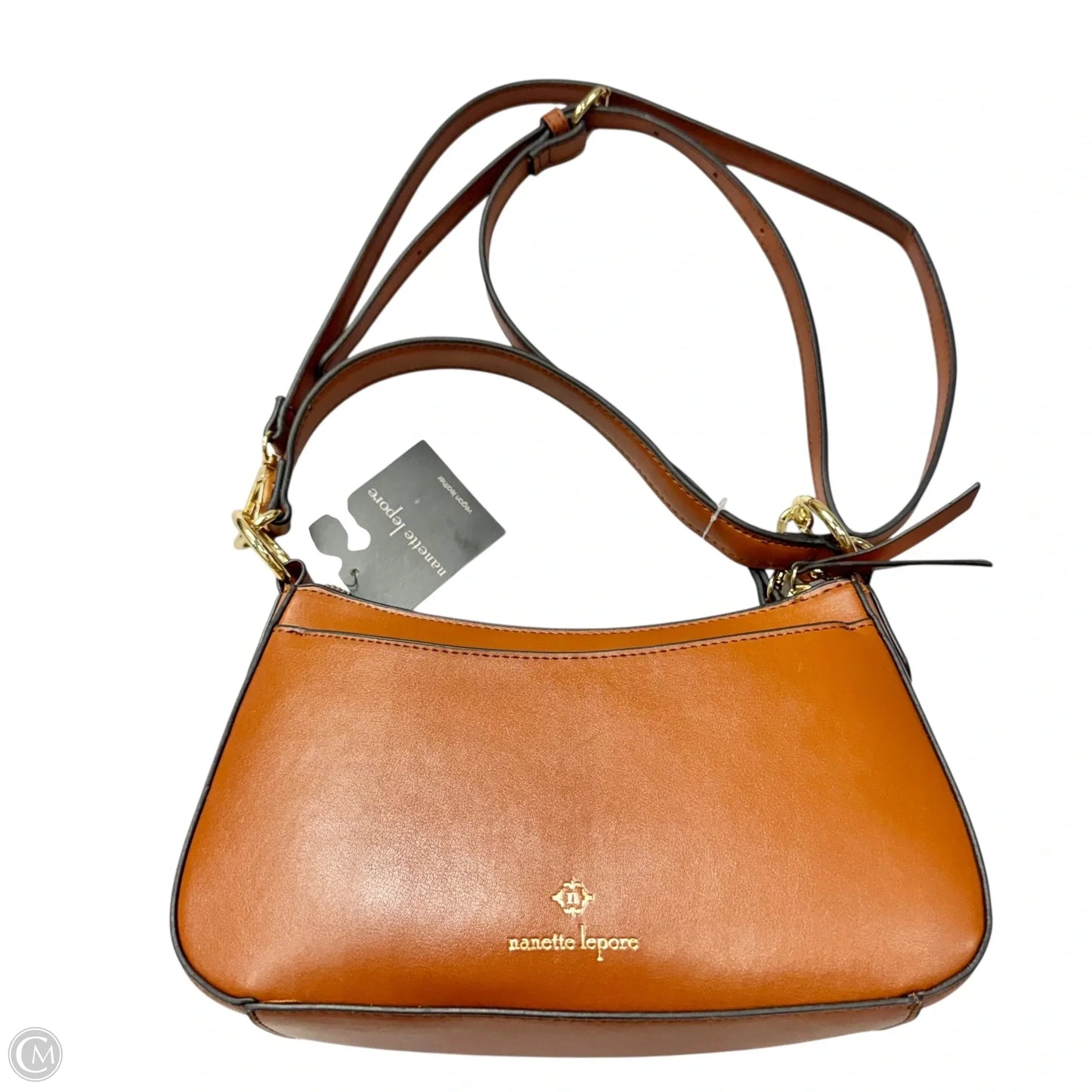 Crossbody By Nanette Lepore, Size: Small