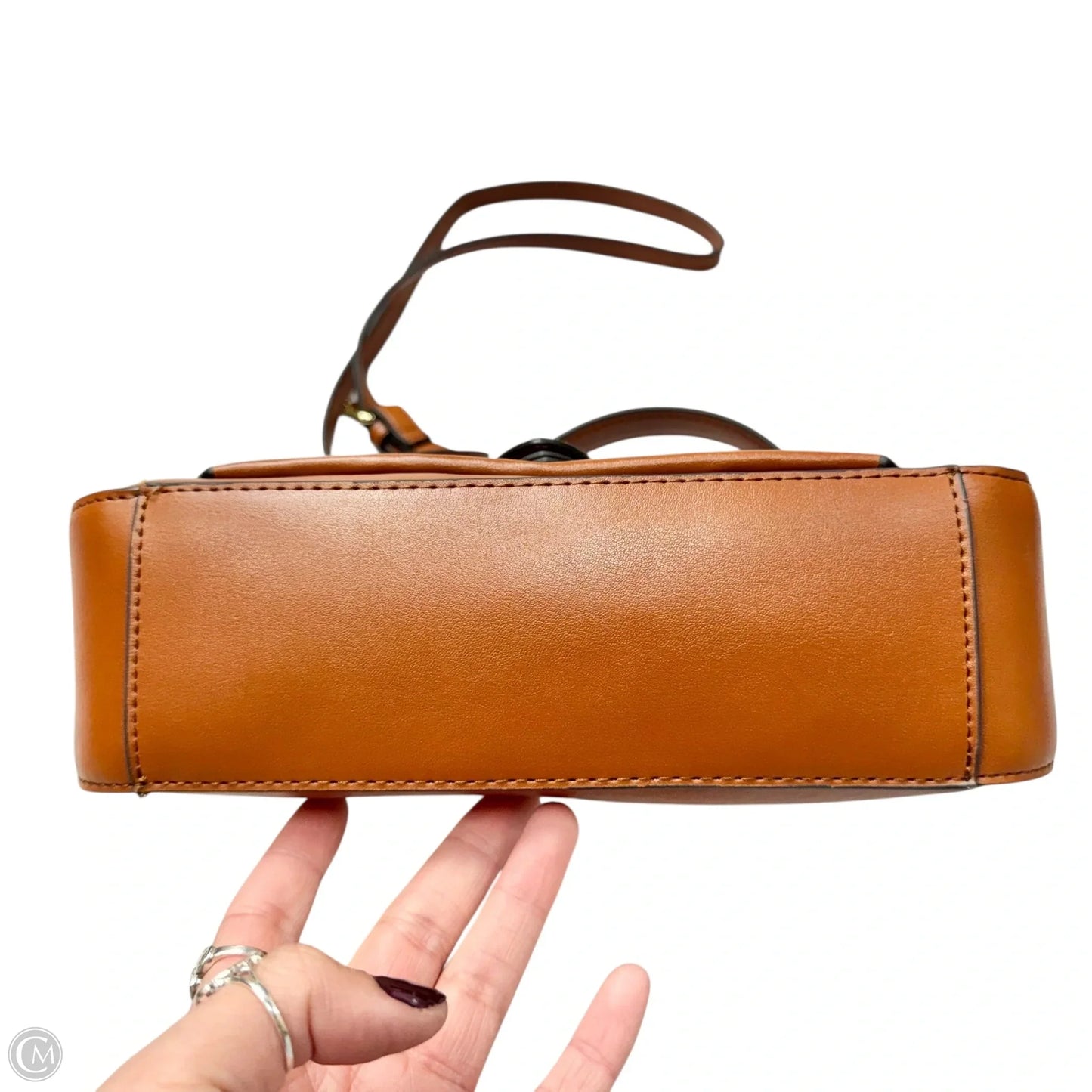 Crossbody By Nanette Lepore, Size: Small