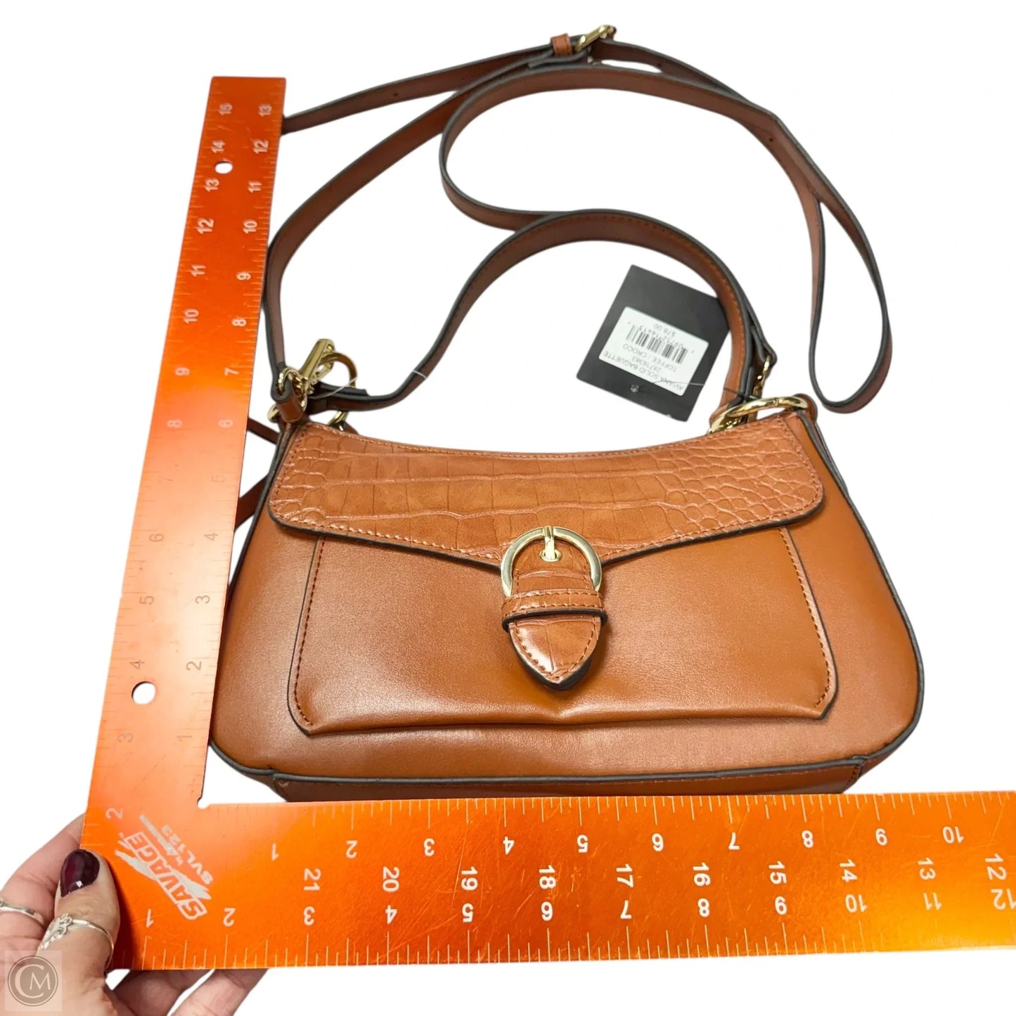 Crossbody By Nanette Lepore, Size: Small