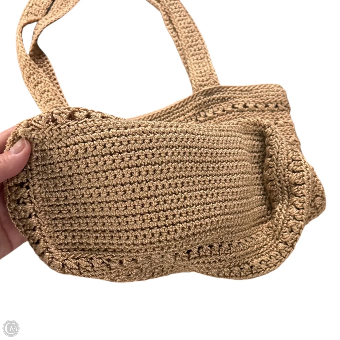 Handbag By The Sak, Size: Medium