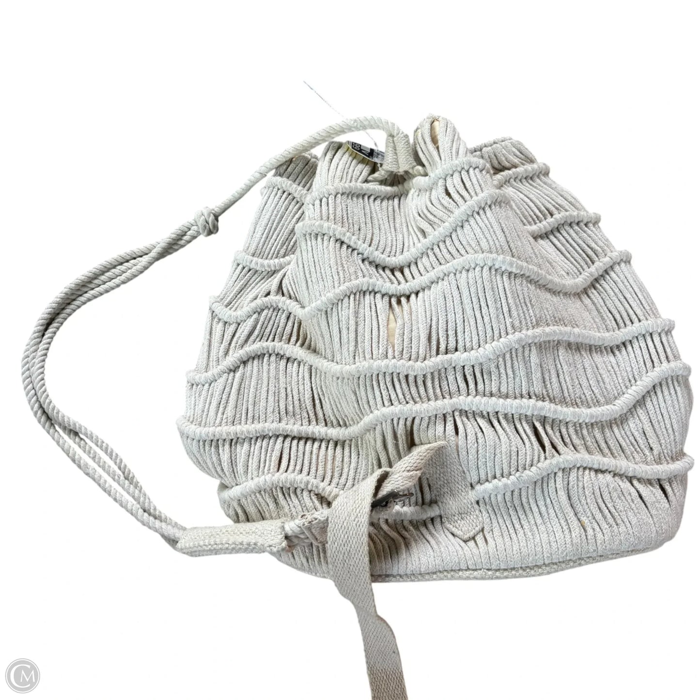 Backpack By Universal Thread, Size: Medium