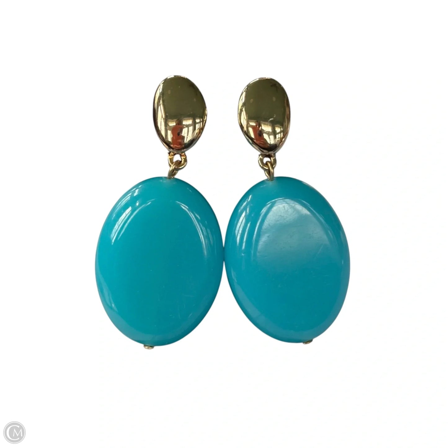 Earrings Dangle/drop By  Loft