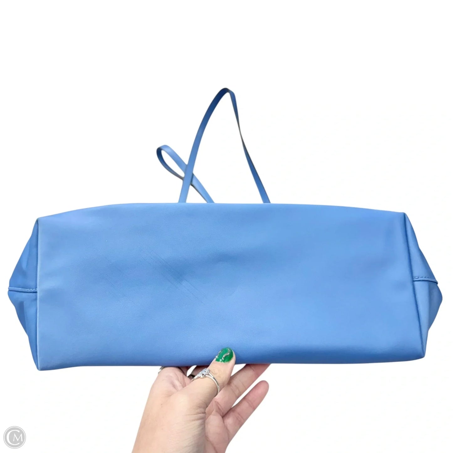 Tote Designer By Kate Spade, Size: Medium