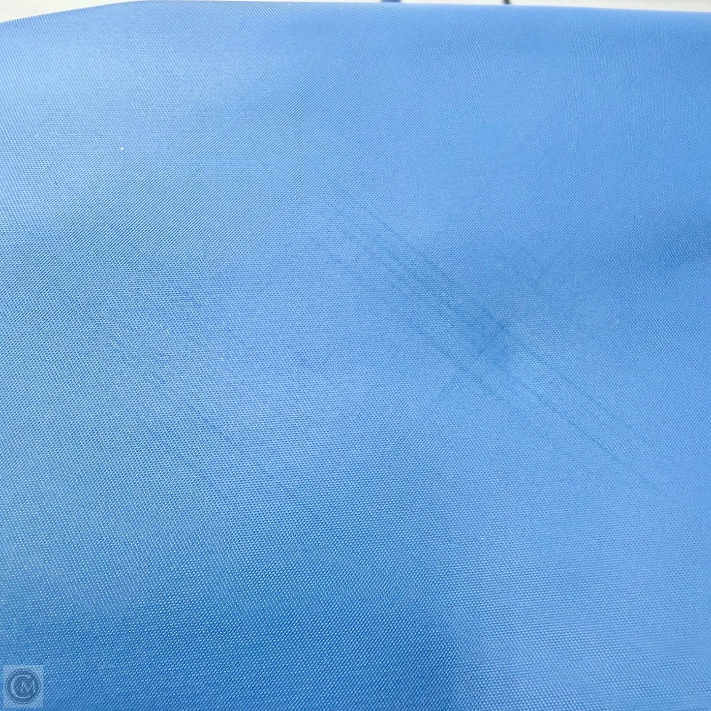 Tote Designer By Kate Spade, Size: Medium