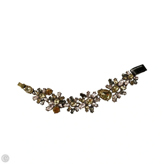 Bracelet Other By Banana Republic