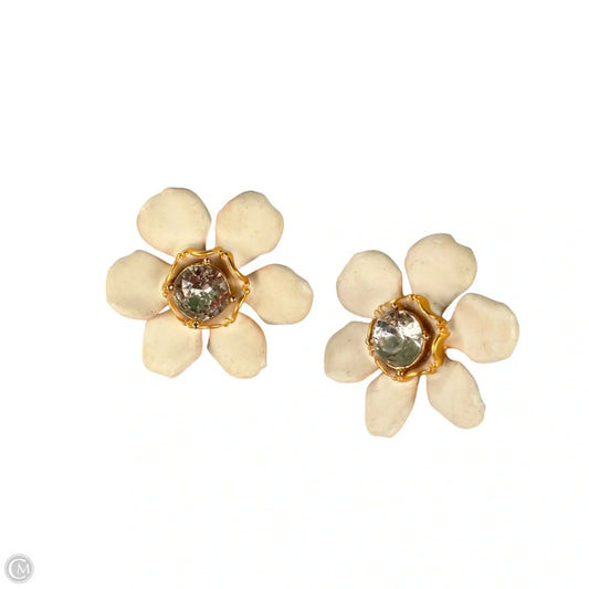 Earrings Statement By J. Crew