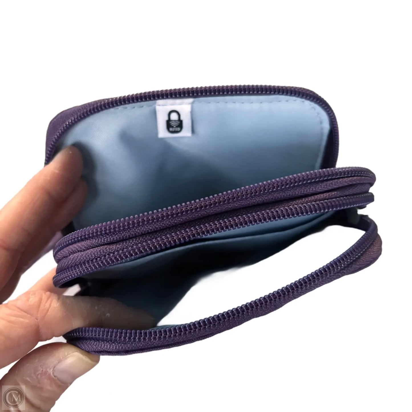 Crossbody By Baggallini, Size: Small