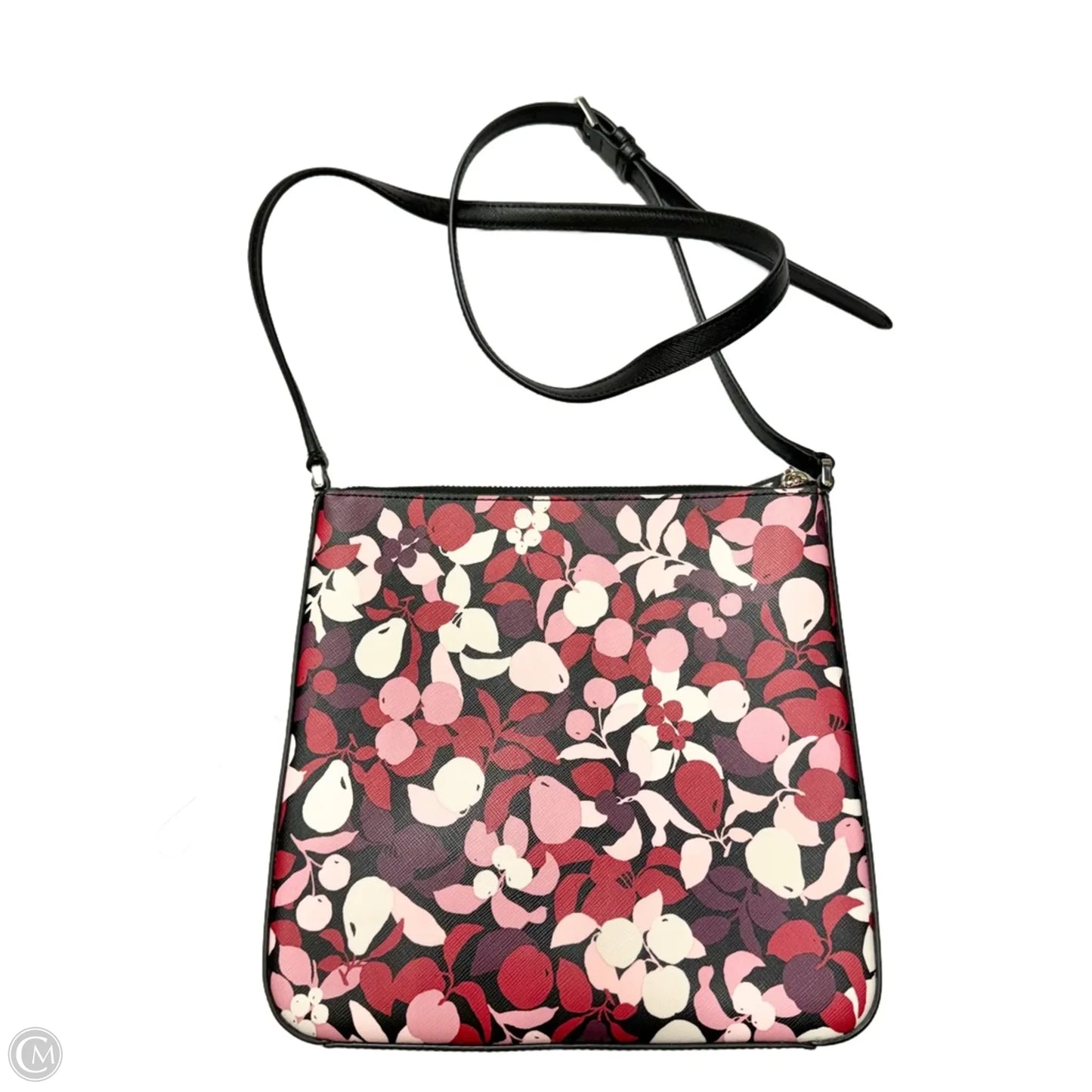 Crossbody Designer By Kate Spade, Size: Small