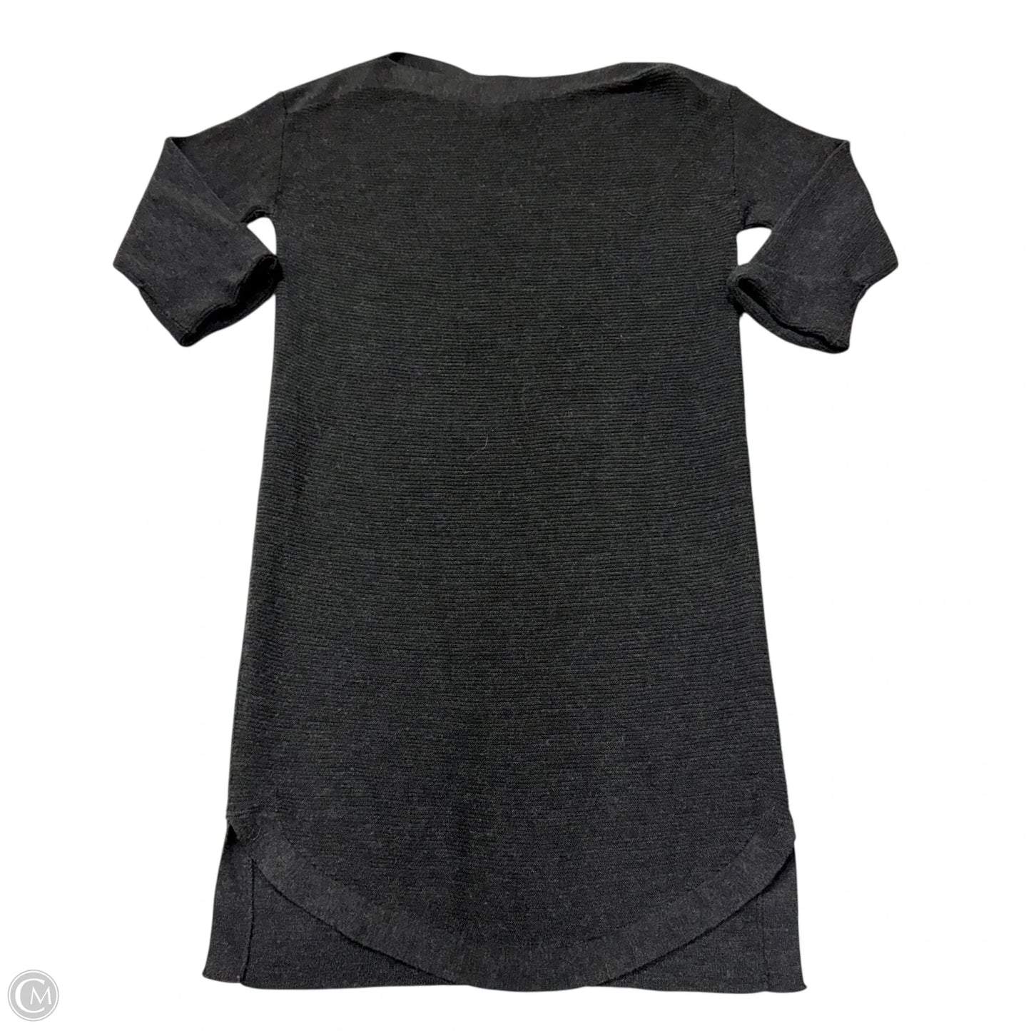 Dress Designer By All Saints In Black, Size: M