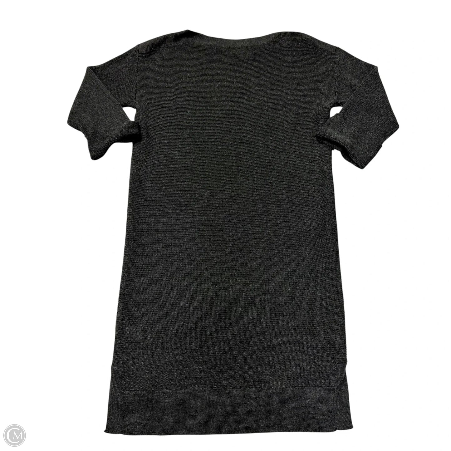 Dress Designer By All Saints In Black, Size: M