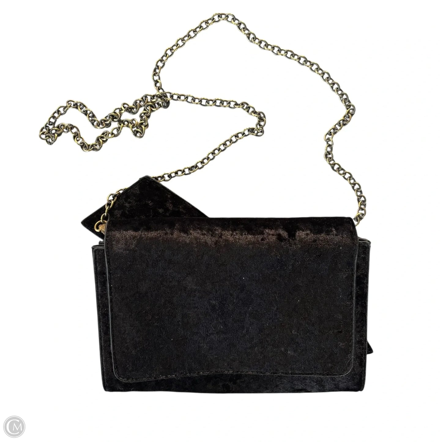 Crossbody By Anthropologie, Size: Small