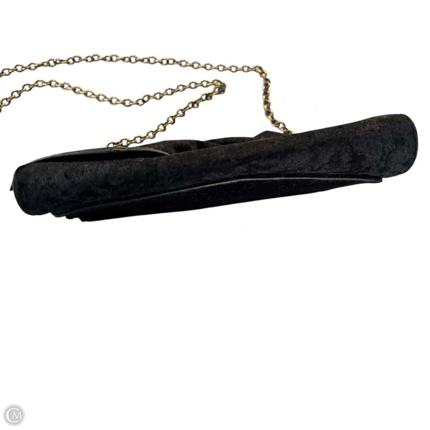 Crossbody By Anthropologie, Size: Small