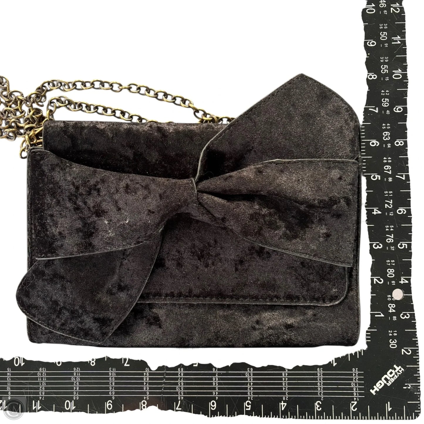 Crossbody By Anthropologie, Size: Small