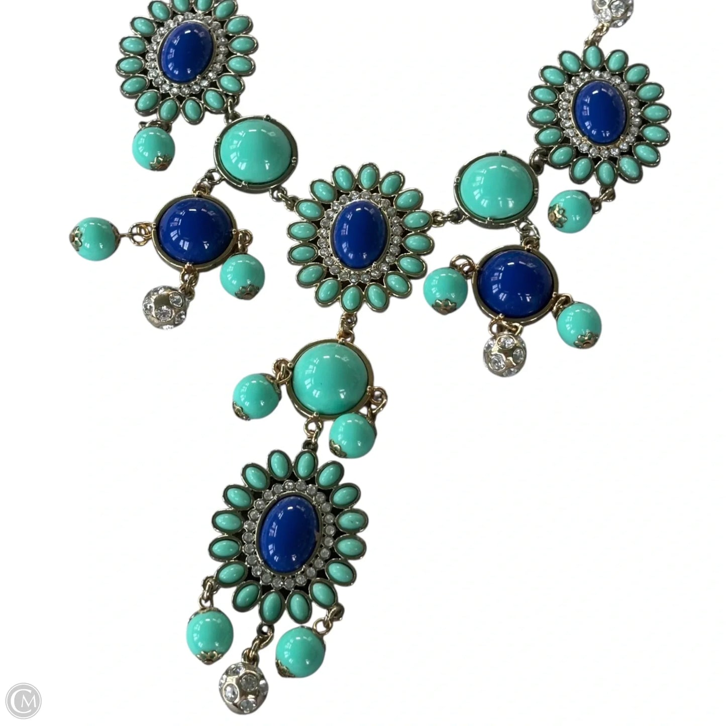 Necklace Designer By Lilly Pulitzer