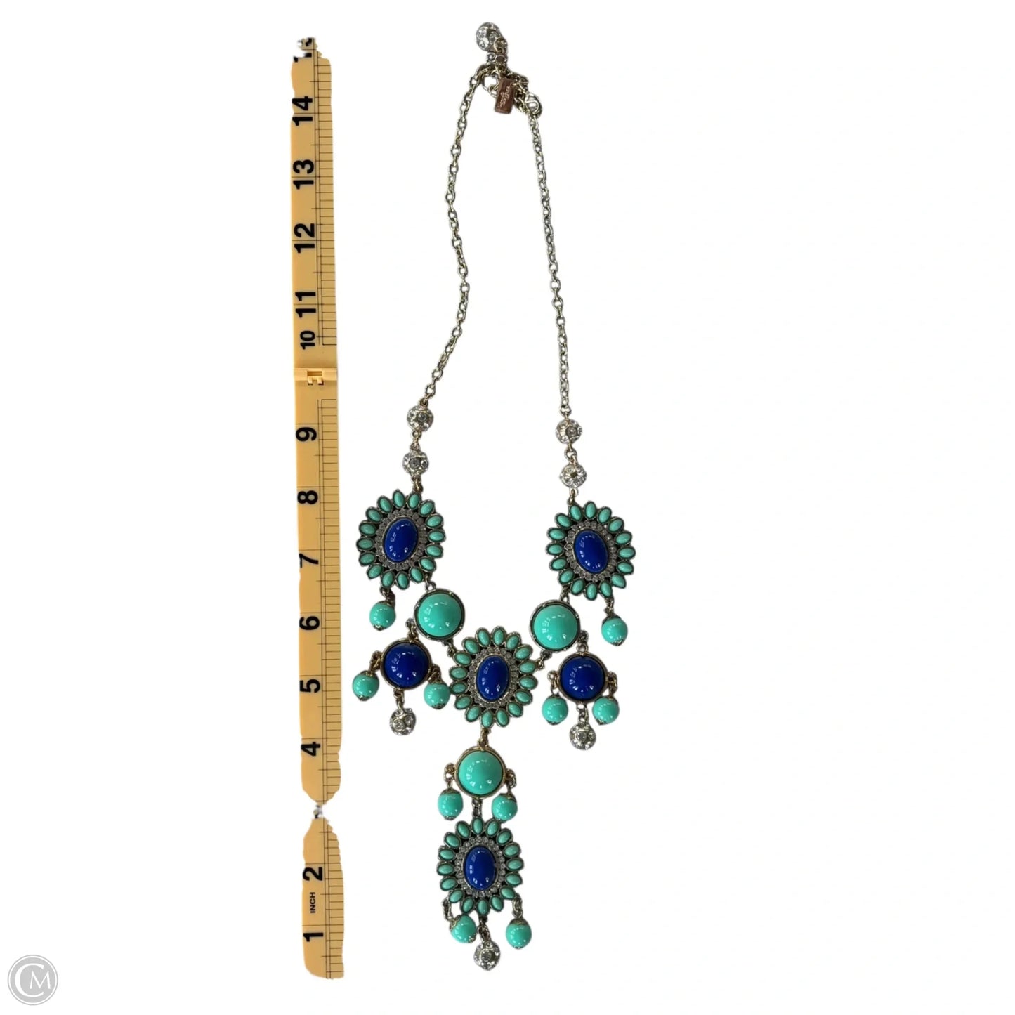 Necklace Designer By Lilly Pulitzer