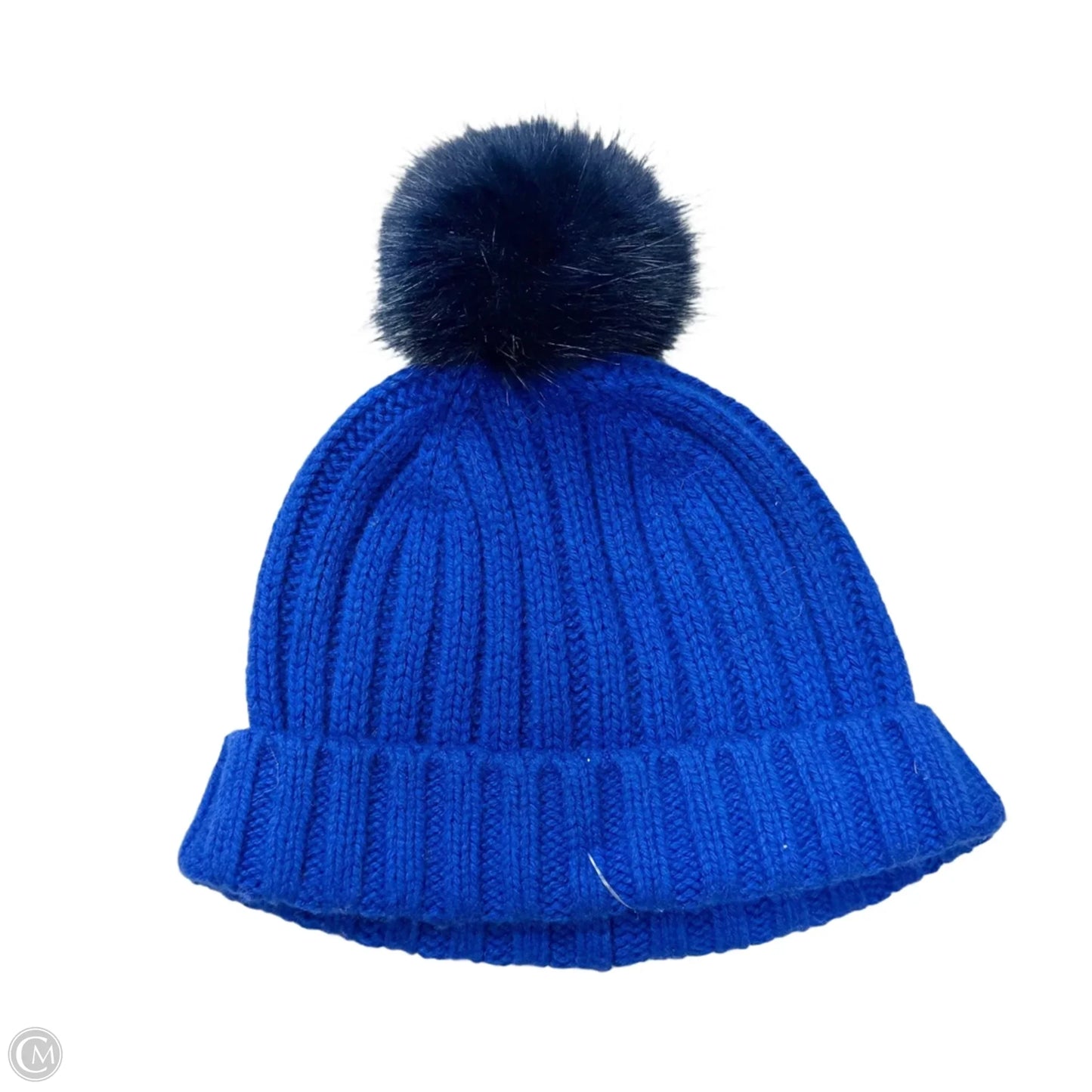 Hat Beanie By J. Crew