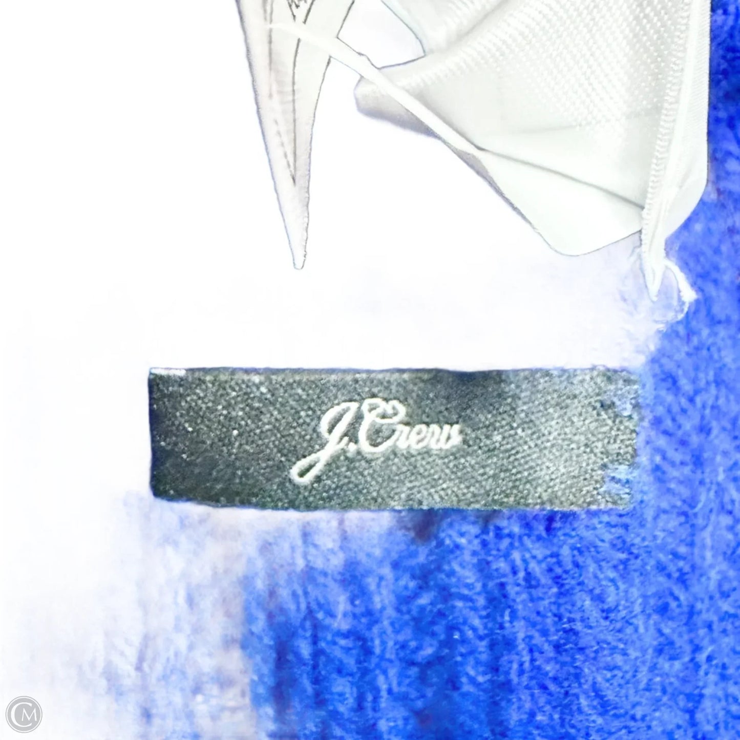 Hat Beanie By J. Crew