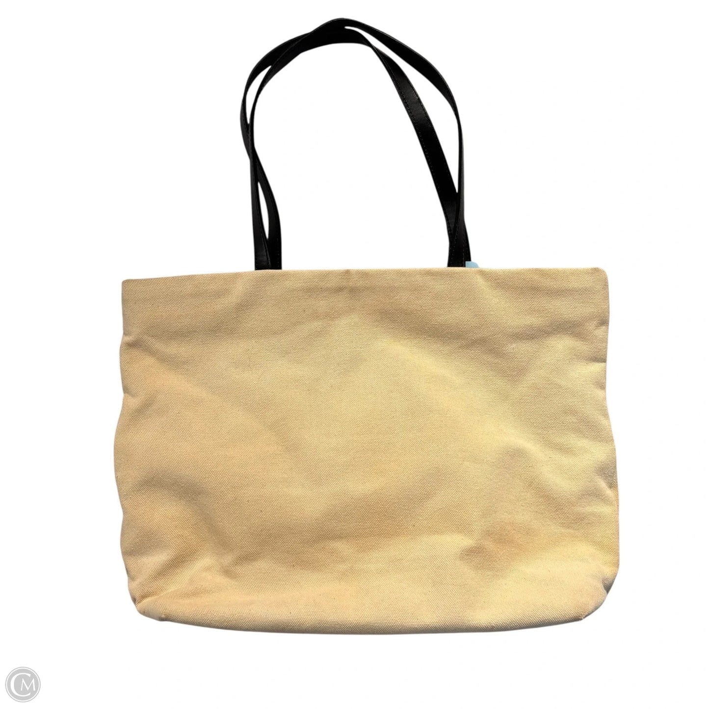 Tote Designer By Kate Spade, Size: Medium