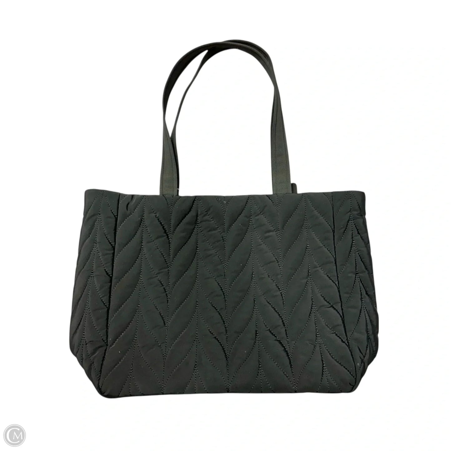 Tote Designer By Kate Spade, Size: Medium