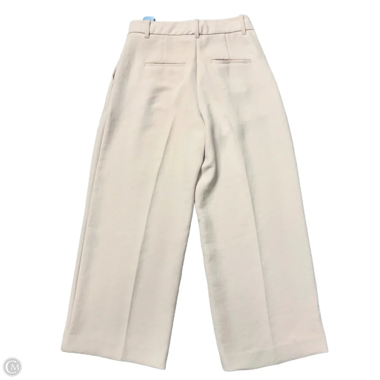 Pants Dress By Wilfred In Pink, Size: 6