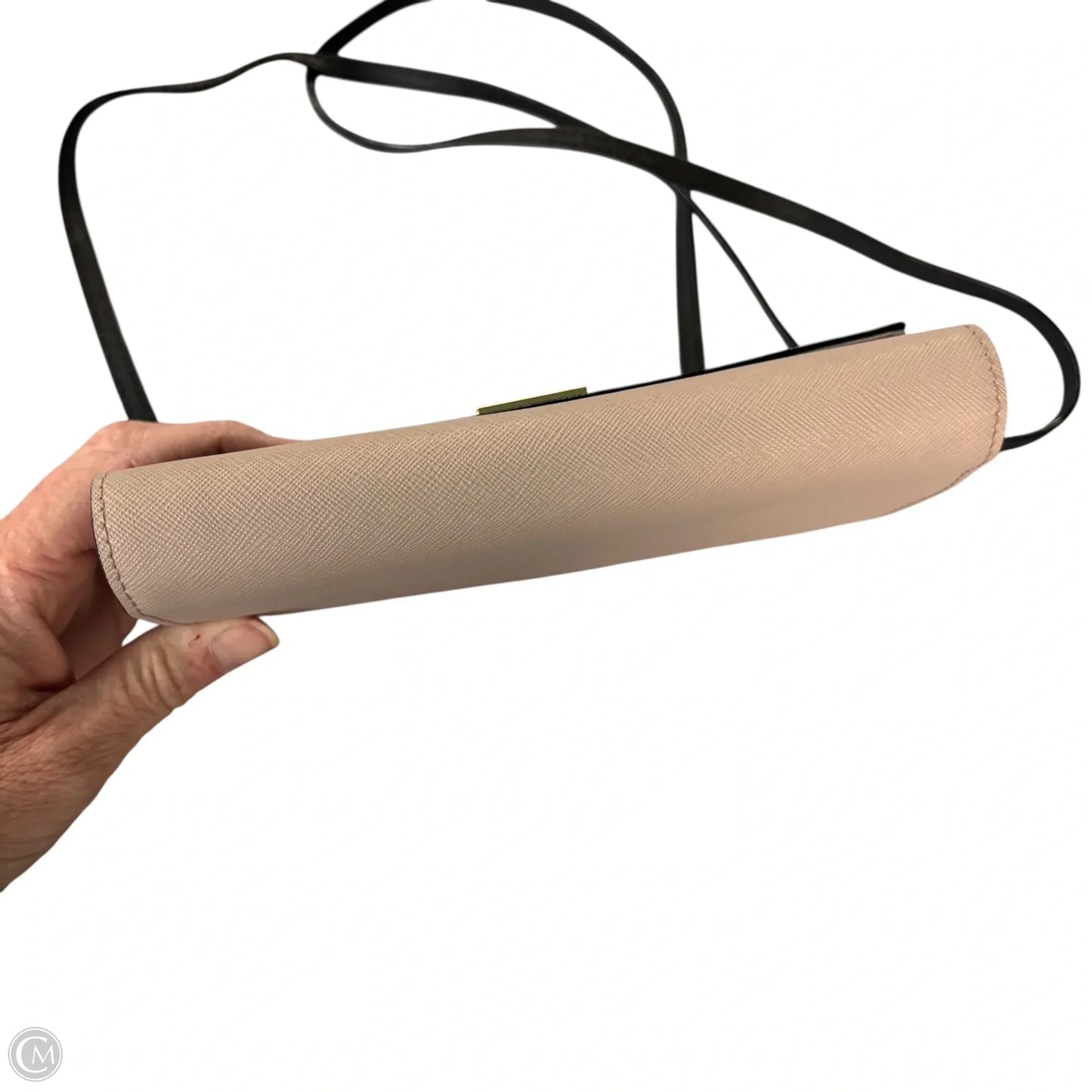 Crossbody Designer By Kate Spade, Size: Small