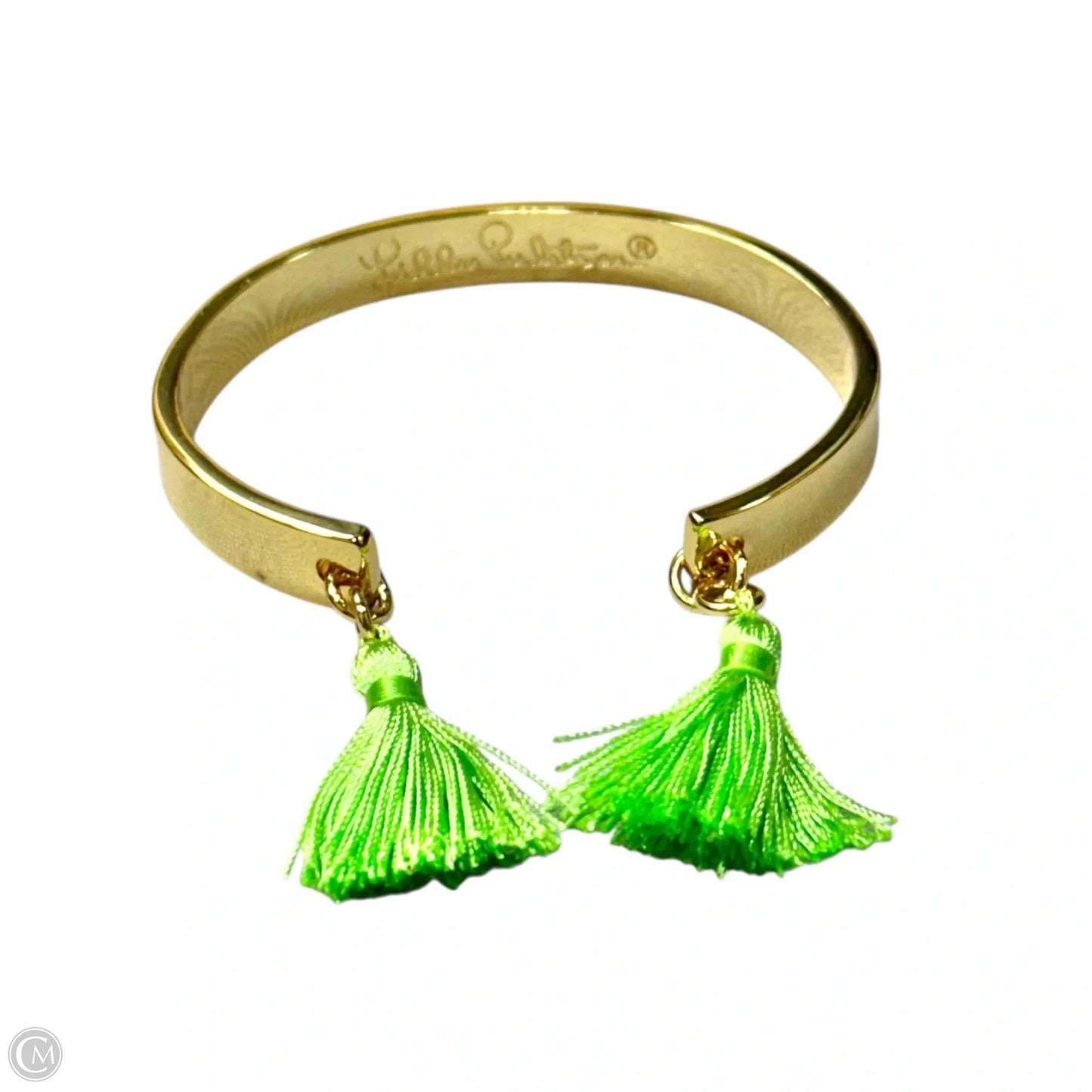 Bracelet Designer By Lilly Pulitzer