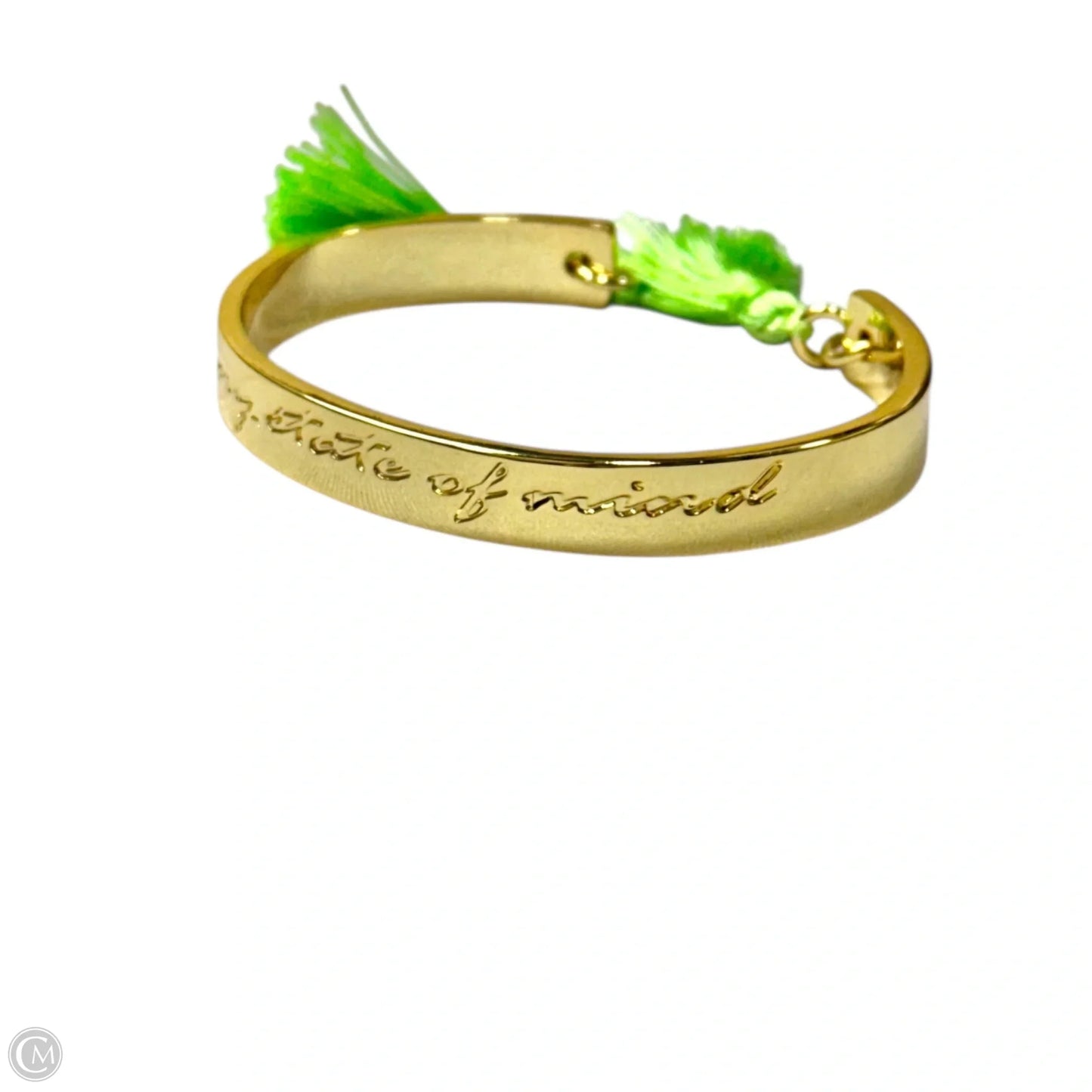 Bracelet Designer By Lilly Pulitzer