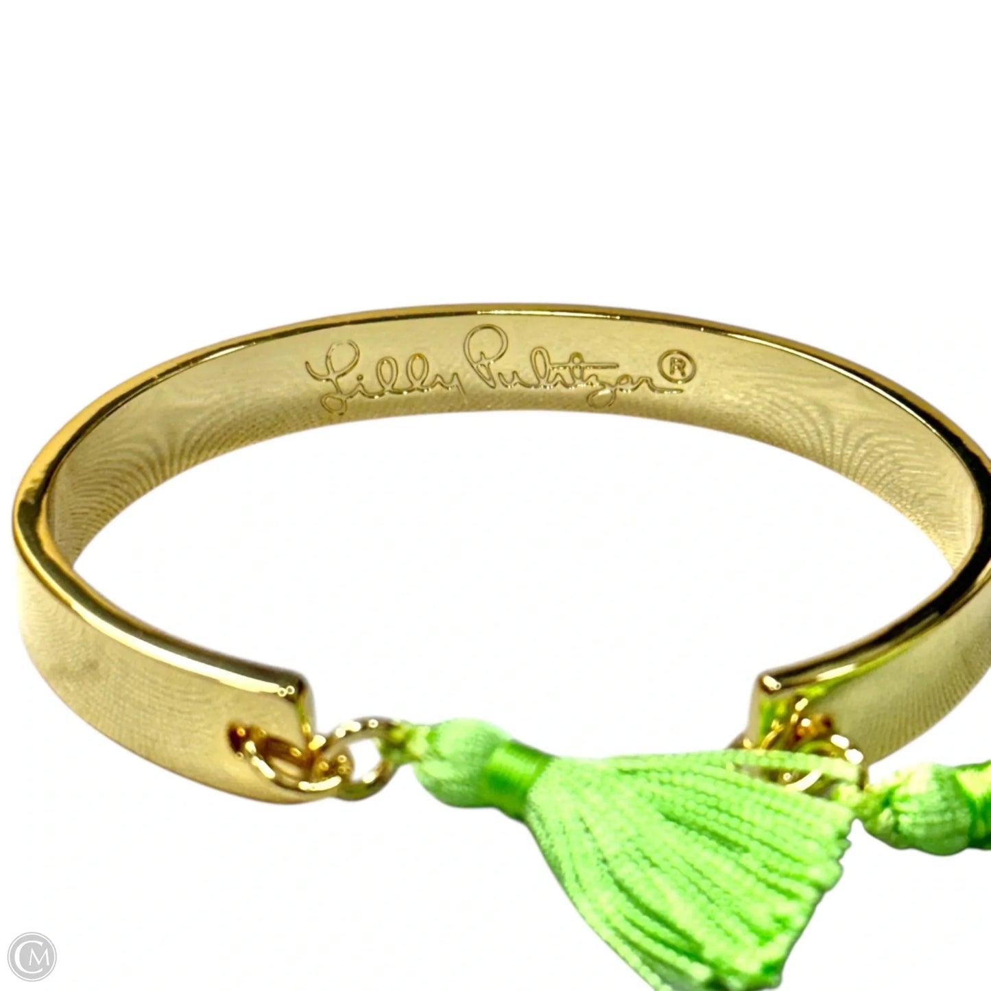 Bracelet Designer By Lilly Pulitzer